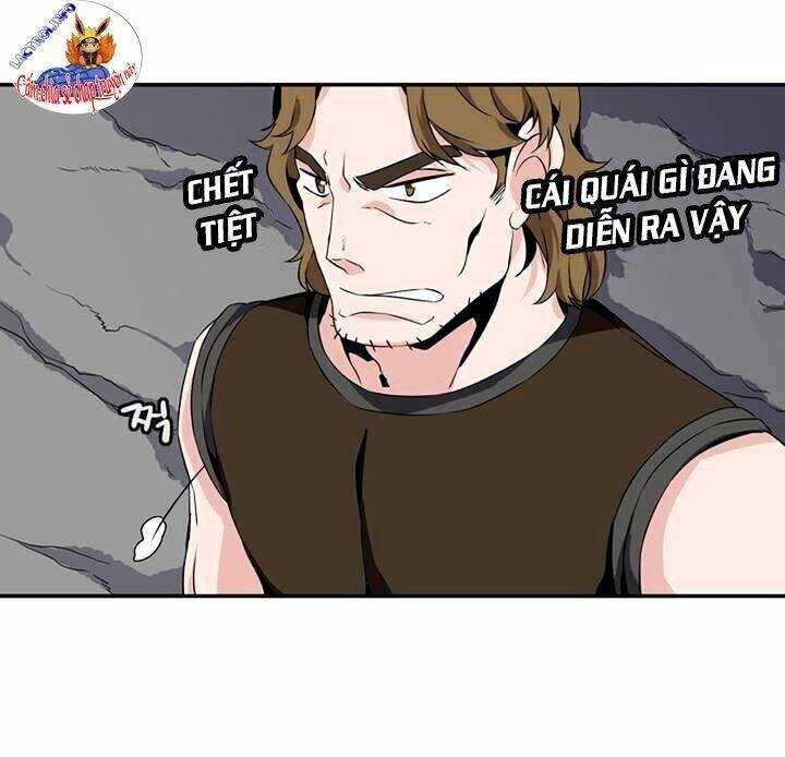 Ảo Mộng Vương Chapter 57 - 53