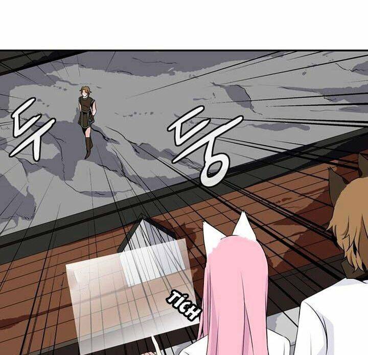 Ảo Mộng Vương Chapter 57 - 54