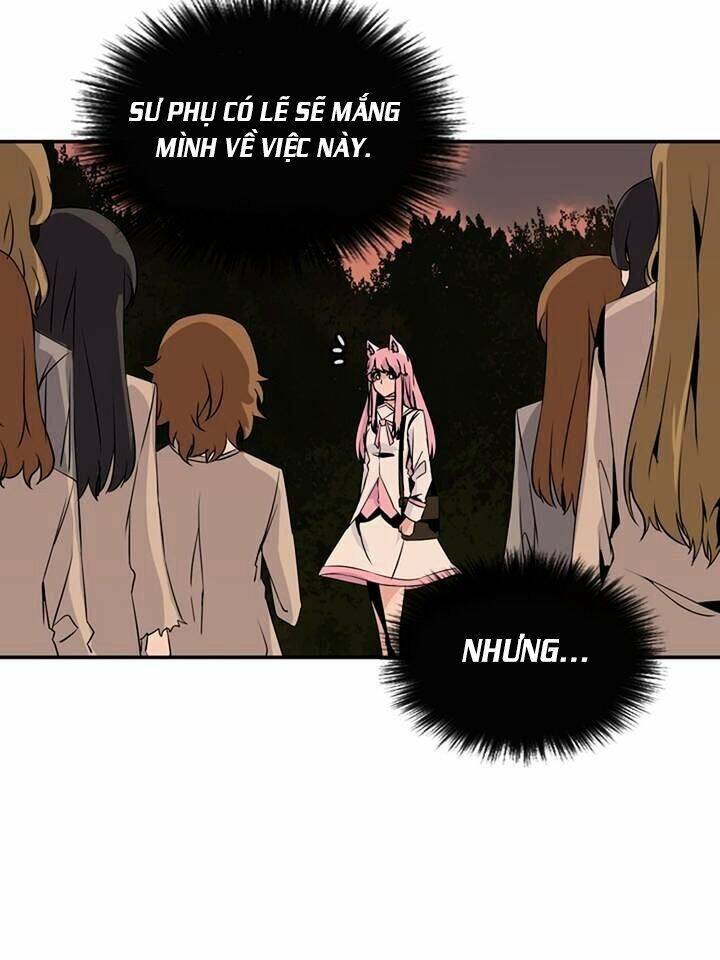 Ảo Mộng Vương Chapter 57 - 7