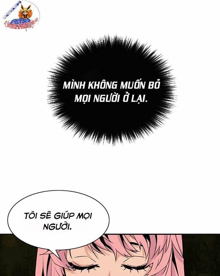 Ảo Mộng Vương Chapter 57 - 8