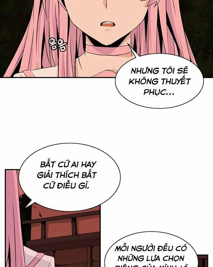 Ảo Mộng Vương Chapter 57 - 9