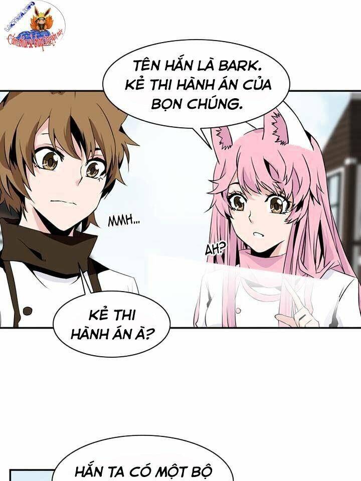 Ảo Mộng Vương Chapter 58 - 2