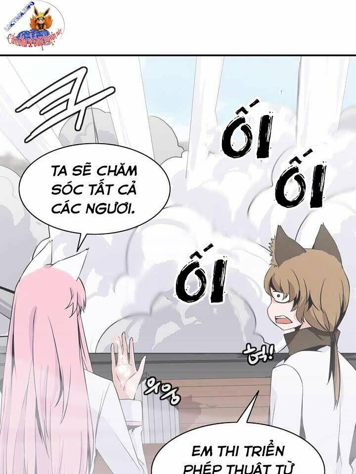 Ảo Mộng Vương Chapter 58 - 11