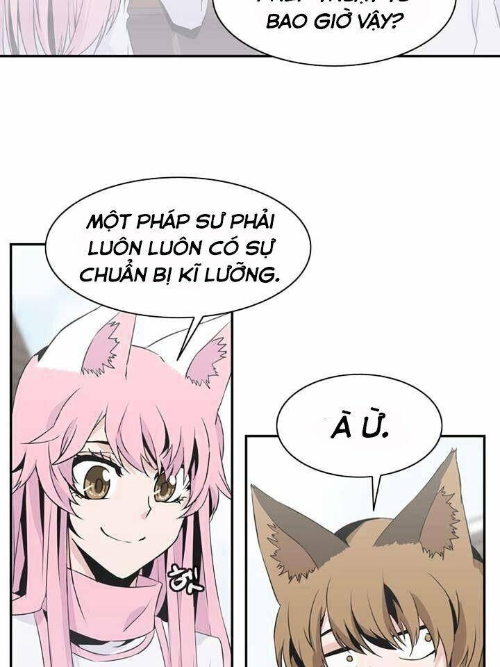 Ảo Mộng Vương Chapter 58 - 12