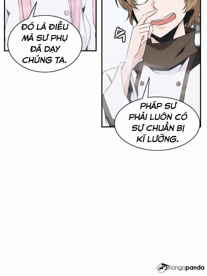 Ảo Mộng Vương Chapter 58 - 13