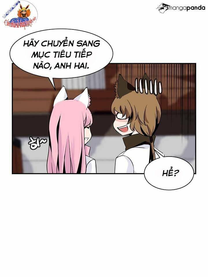 Ảo Mộng Vương Chapter 58 - 14