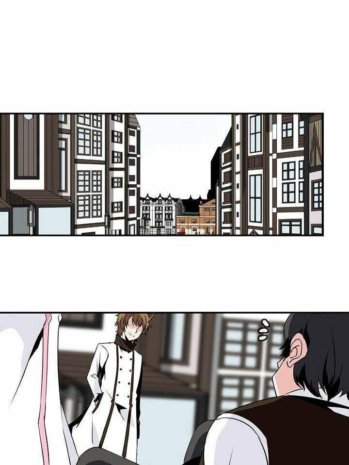 Ảo Mộng Vương Chapter 58 - 15