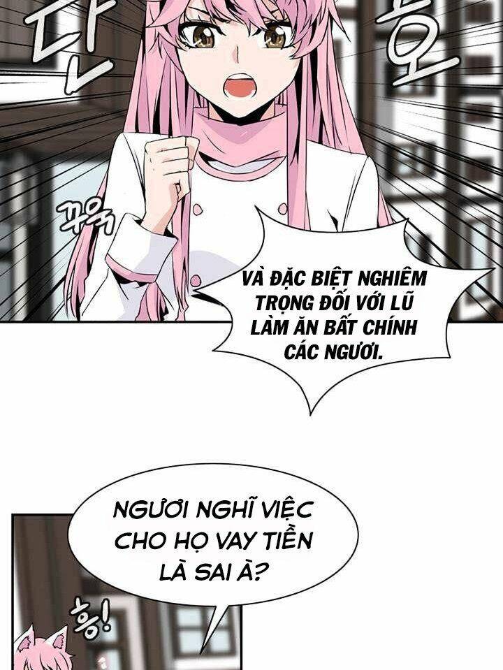 Ảo Mộng Vương Chapter 58 - 18