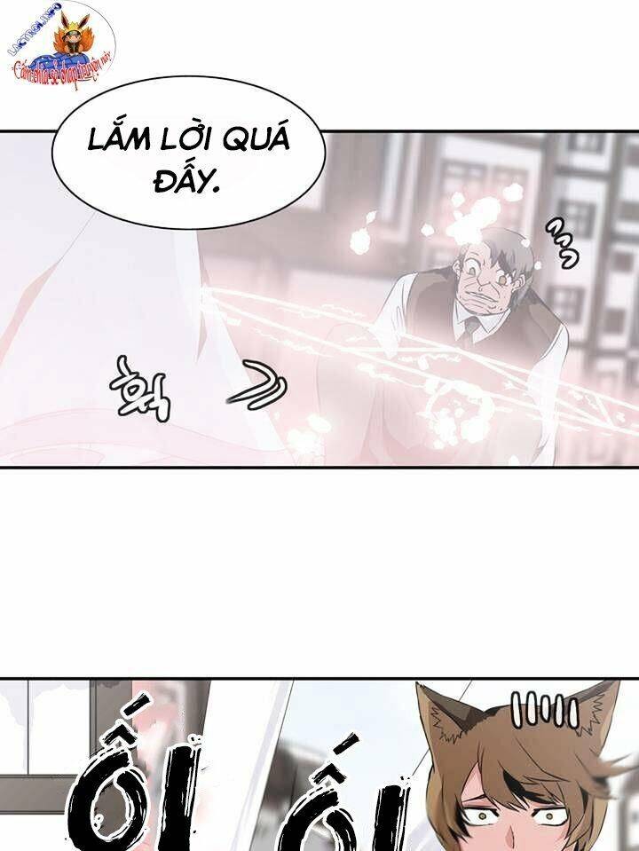 Ảo Mộng Vương Chapter 58 - 20