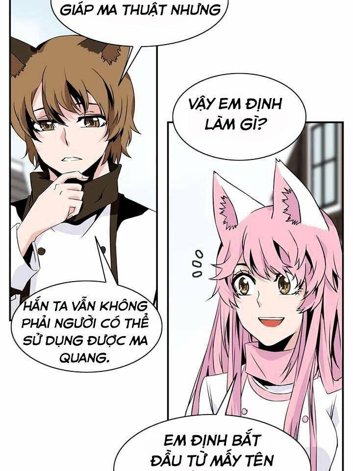 Ảo Mộng Vương Chapter 58 - 3