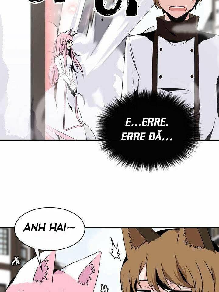 Ảo Mộng Vương Chapter 58 - 21