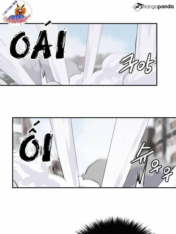 Ảo Mộng Vương Chapter 58 - 23