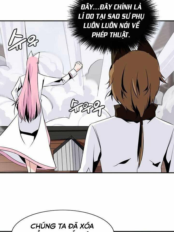 Ảo Mộng Vương Chapter 58 - 24