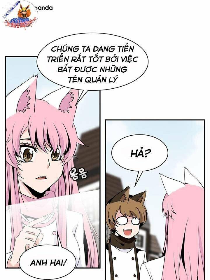 Ảo Mộng Vương Chapter 58 - 26