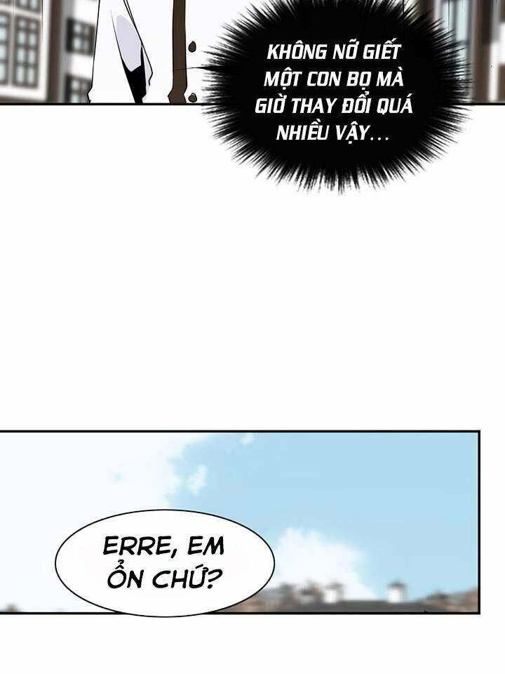 Ảo Mộng Vương Chapter 58 - 28