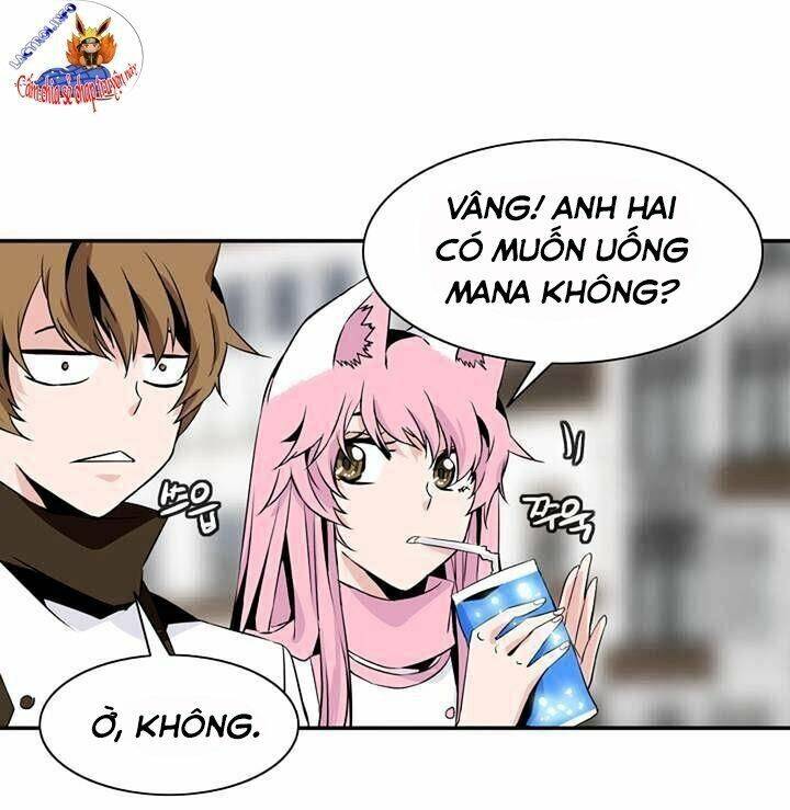 Ảo Mộng Vương Chapter 58 - 29