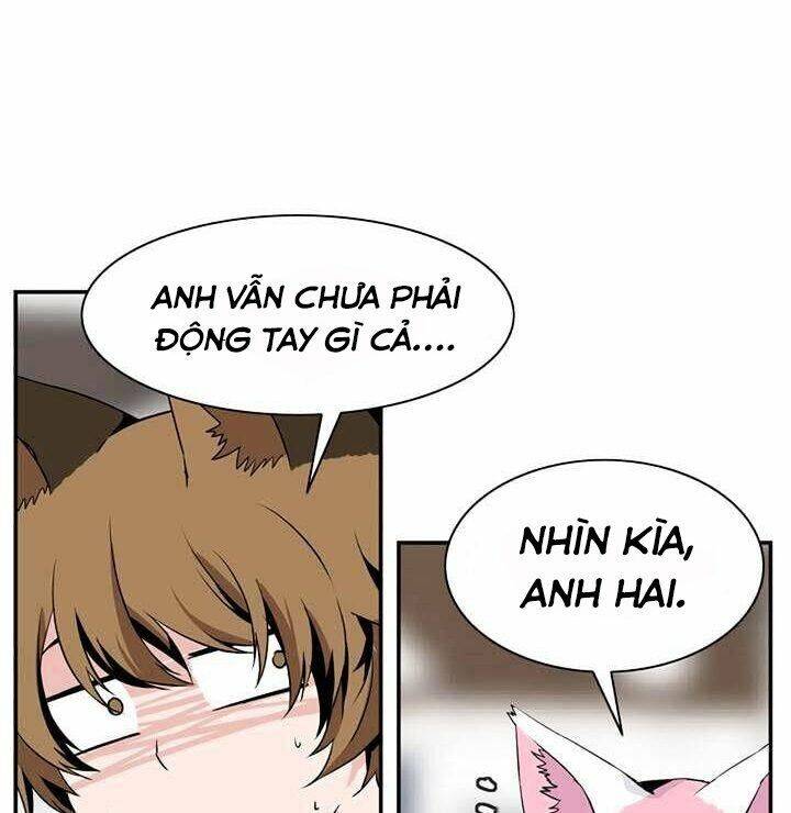 Ảo Mộng Vương Chapter 58 - 30