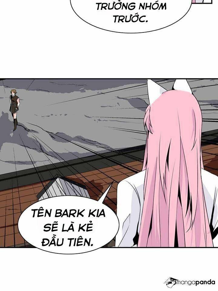 Ảo Mộng Vương Chapter 58 - 4