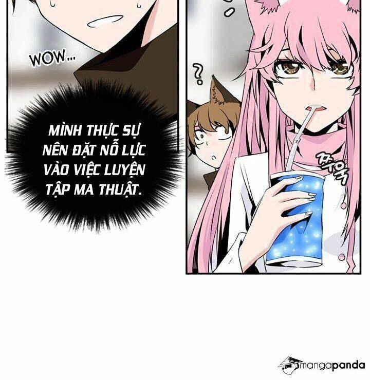 Ảo Mộng Vương Chapter 58 - 31