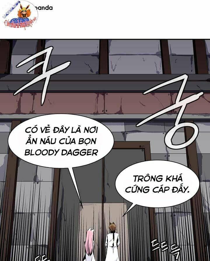 Ảo Mộng Vương Chapter 58 - 32