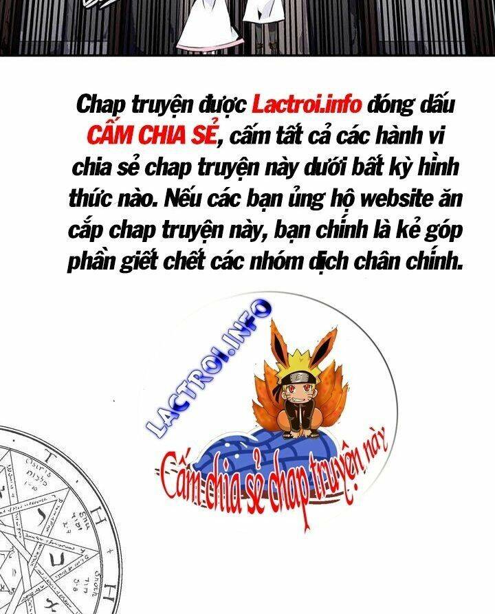 Ảo Mộng Vương Chapter 58 - 33