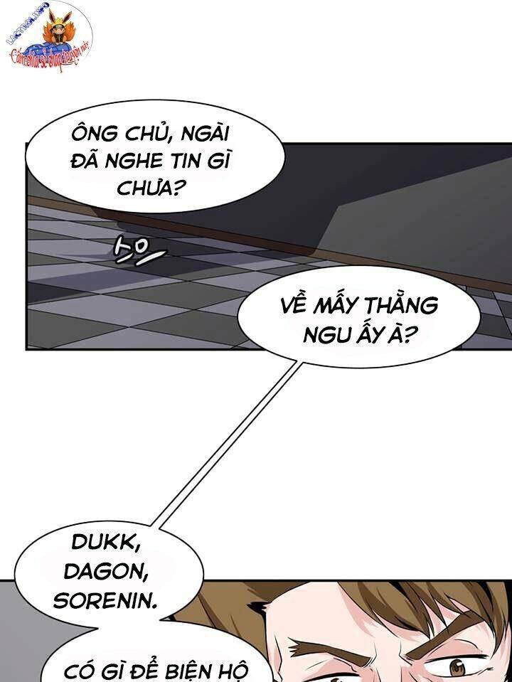 Ảo Mộng Vương Chapter 58 - 35