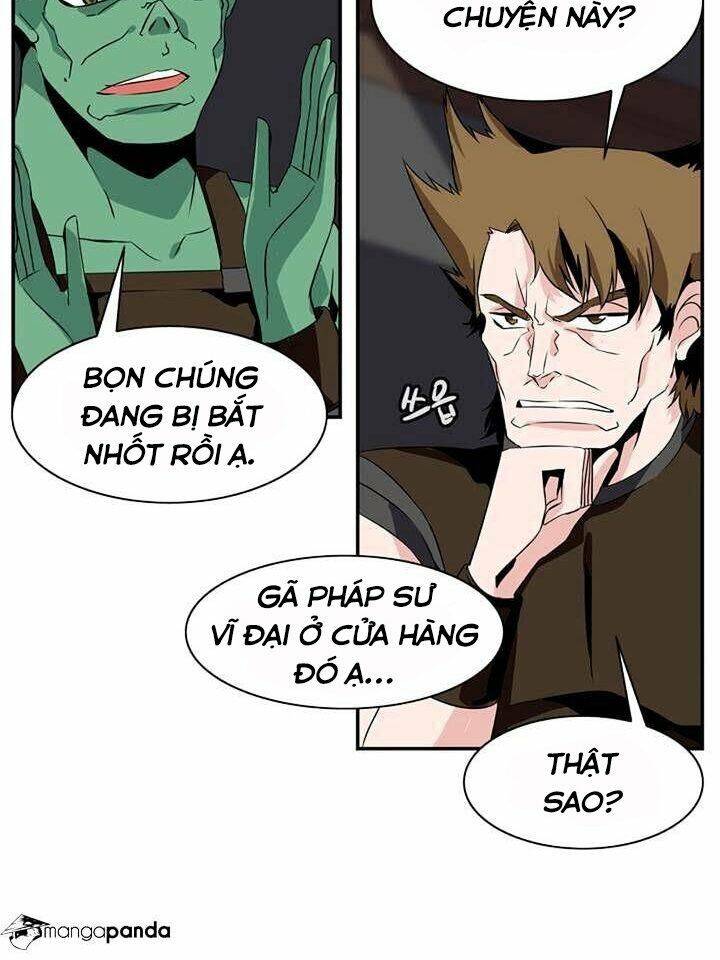 Ảo Mộng Vương Chapter 58 - 37