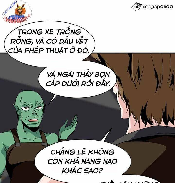 Ảo Mộng Vương Chapter 58 - 38