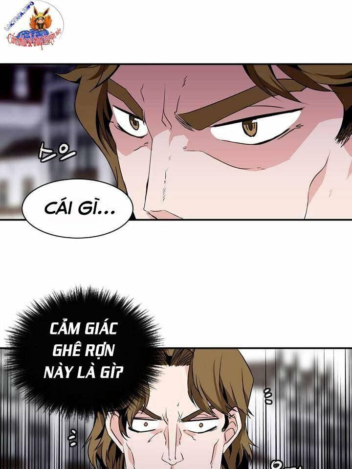 Ảo Mộng Vương Chapter 58 - 5