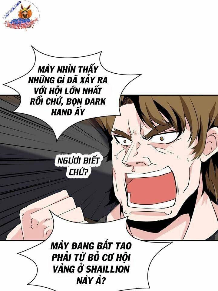 Ảo Mộng Vương Chapter 58 - 41