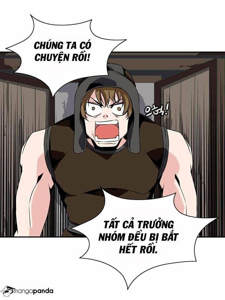 Ảo Mộng Vương Chapter 58 - 43
