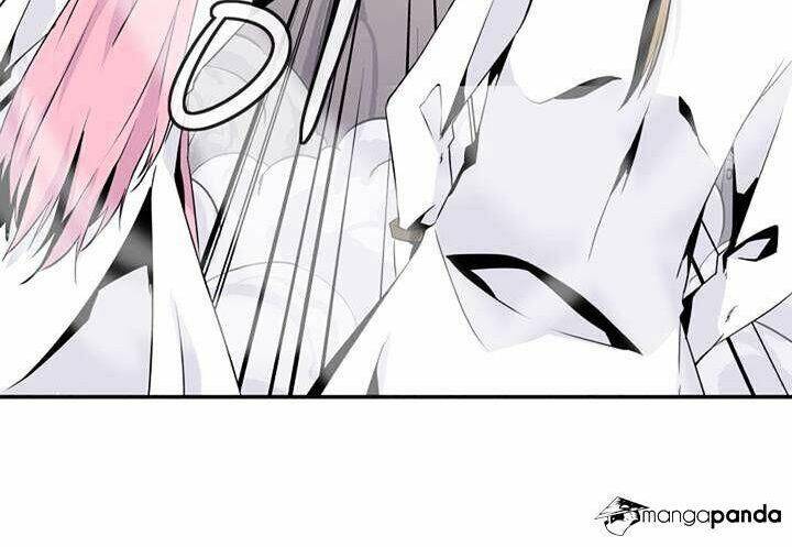 Ảo Mộng Vương Chapter 58 - 55