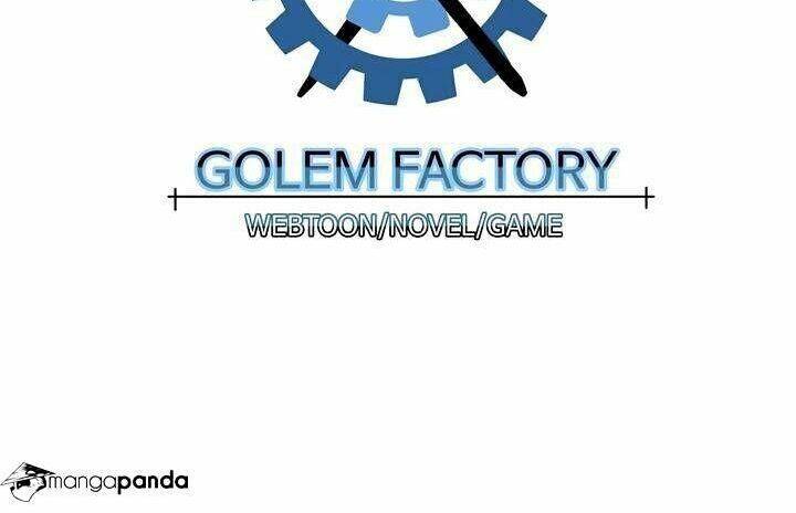 Ảo Mộng Vương Chapter 58 - 58