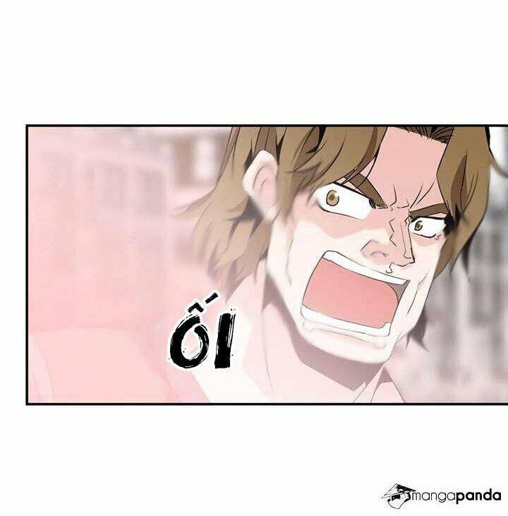 Ảo Mộng Vương Chapter 58 - 10