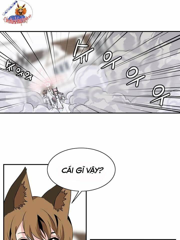 Ảo Mộng Vương Chapter 59 - 2