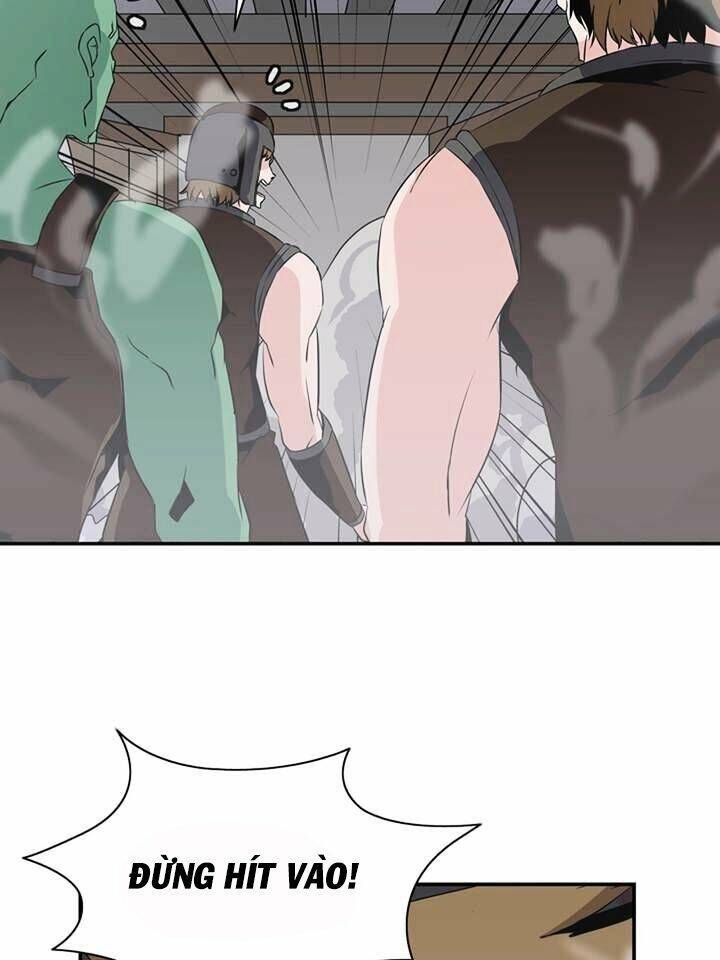 Ảo Mộng Vương Chapter 59 - 12