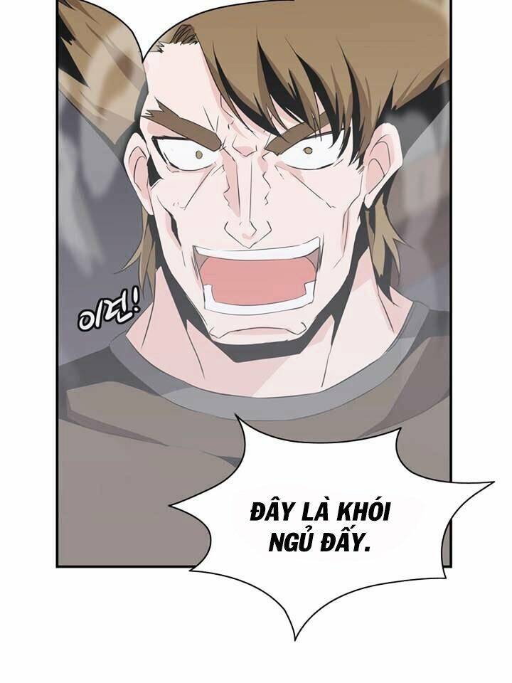 Ảo Mộng Vương Chapter 59 - 13