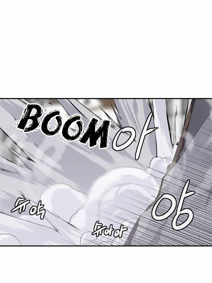 Ảo Mộng Vương Chapter 59 - 16