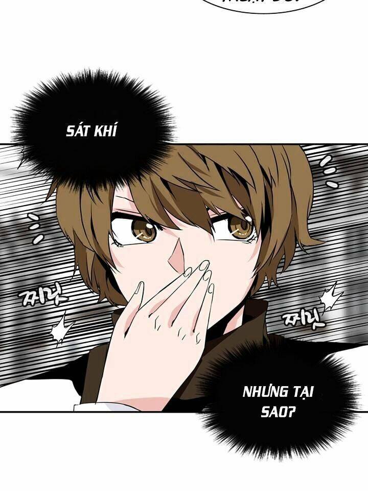 Ảo Mộng Vương Chapter 59 - 19