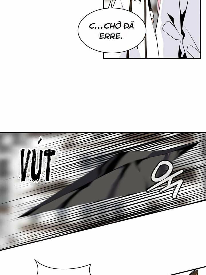 Ảo Mộng Vương Chapter 59 - 21