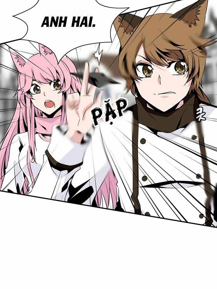 Ảo Mộng Vương Chapter 59 - 22