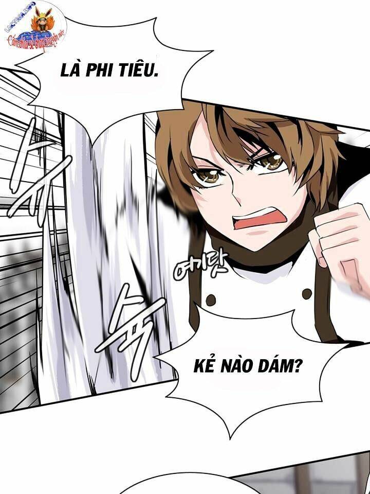 Ảo Mộng Vương Chapter 59 - 23