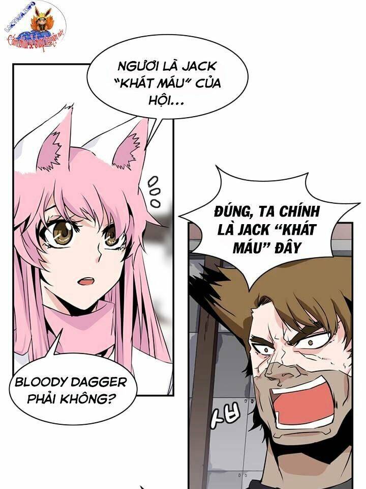 Ảo Mộng Vương Chapter 59 - 26