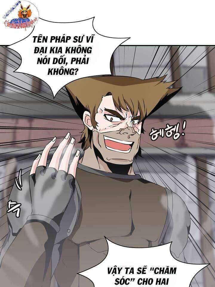 Ảo Mộng Vương Chapter 59 - 29