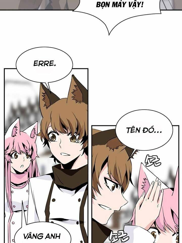 Ảo Mộng Vương Chapter 59 - 30