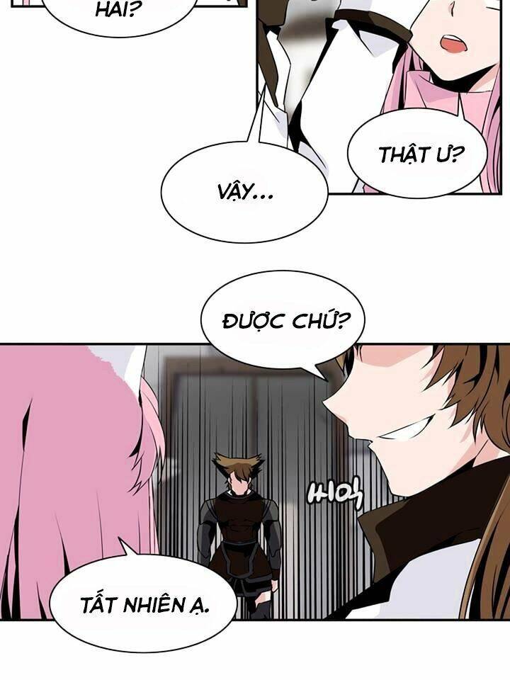 Ảo Mộng Vương Chapter 59 - 31