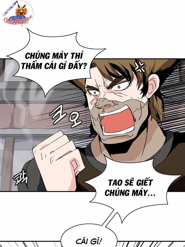 Ảo Mộng Vương Chapter 59 - 32