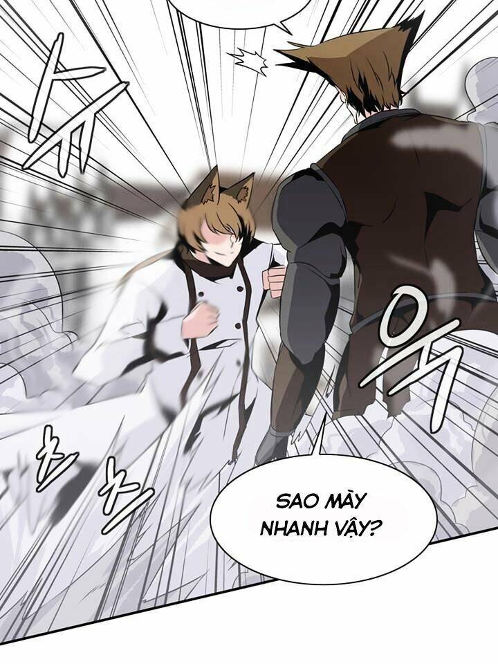 Ảo Mộng Vương Chapter 59 - 33