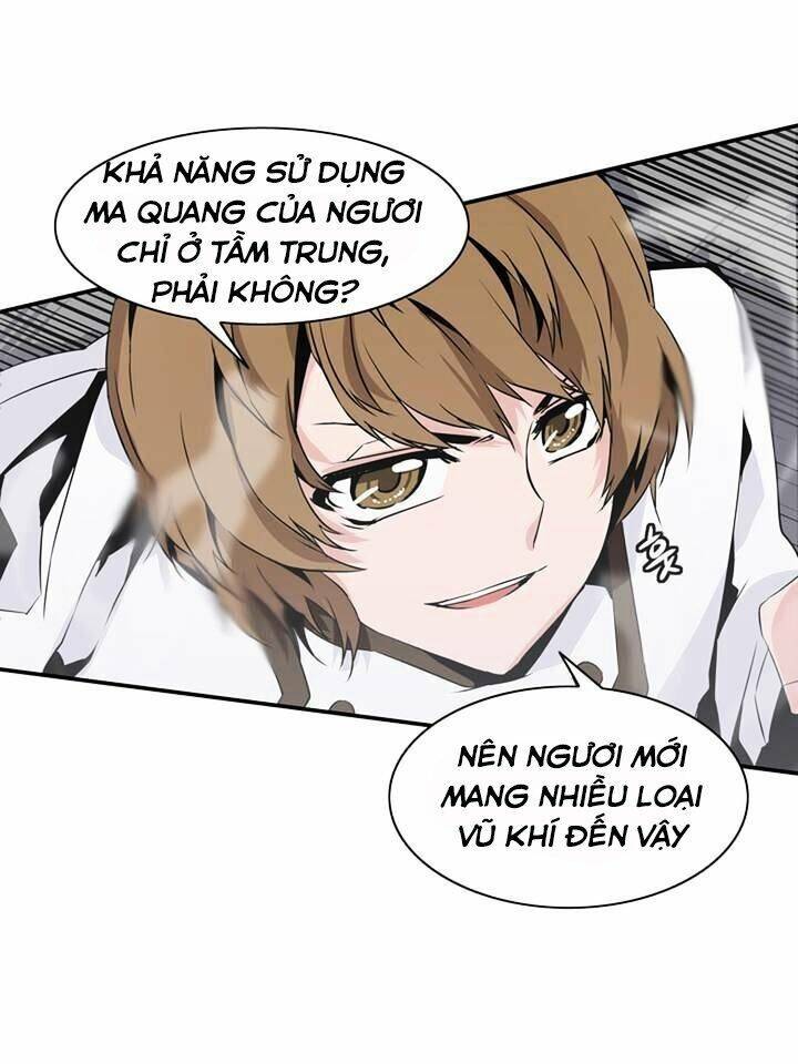 Ảo Mộng Vương Chapter 59 - 34