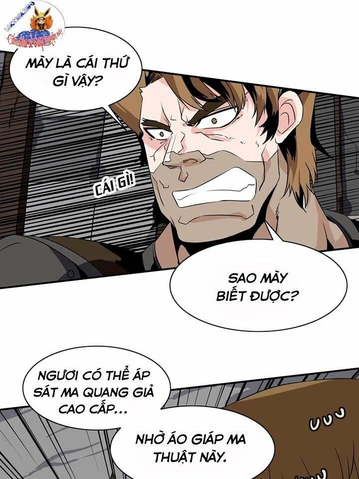 Ảo Mộng Vương Chapter 59 - 35